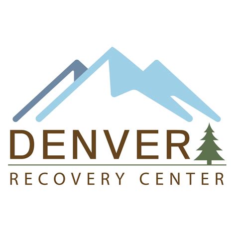 Denver Recovery Center - Medical - Denver - Broomfield