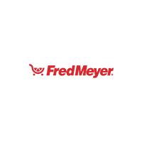 Download Fred Meyer Logo Vector & PNG - Brand Logo Vector