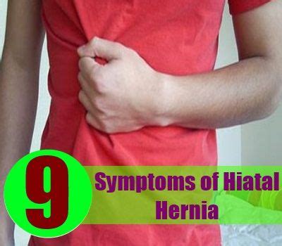 44 best Hiatal Hernia Diet images on Pinterest | Acid reflux relief ...