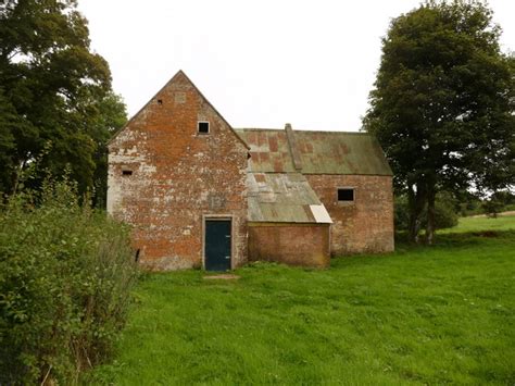 Imber, The Ghost Town Abandoned Since WWII | War History Online