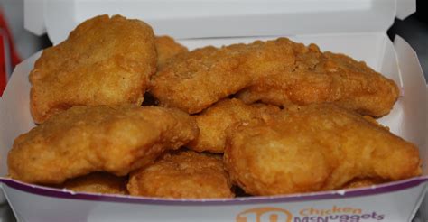 Fichier:Chicken nuggets - 10pc.jpg — Wikipédia