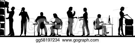 busy office clipart 20 free Cliparts | Download images on Clipground 2024