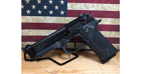 Beretta M9a3 - For Sale - New :: Guns.com