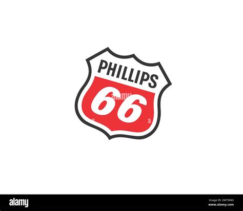 Phillips 66 Cut Out Stock Images & Pictures - Alamy