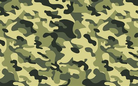 Download Military Army Palette Camouflage Background | Wallpapers.com