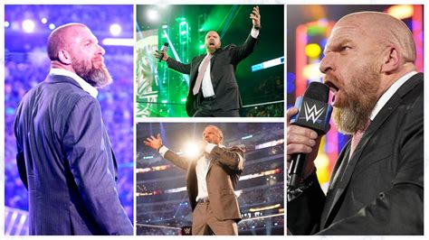 "It was a shock" - SmackDown commentator reveals the changes in WWE ...