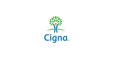 Cigna Corporate Responsibility Report Highlights Key Environmental ...