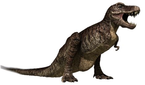 Image - Tyrannosaur jurassic fight club.png - T. rex and the World of the Tyrannosaurs Wiki - Wikia