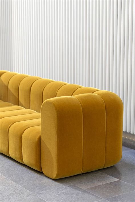 Inform Furniture | Home | Modern sofa living room, Corner sofa design ...