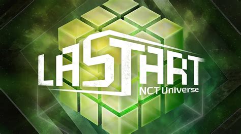 NCT Universe : LASTART | Watch with English Subtitles & More | Viki