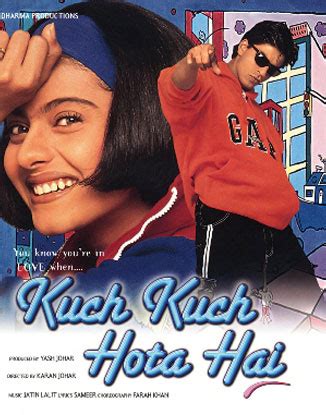 90S Bollywood Movies : Please use a supported version for the best msn ...