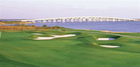 Fees | Ocean City MD Golf Course| Rum Pointe Berlin MD