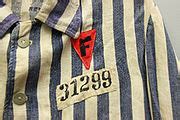 Identification of inmates in Nazi concentration camps - Wikipedia