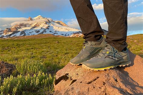 Best Hiking Shoes of 2023 | CleverHiker