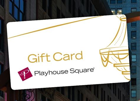 Playhouse Square