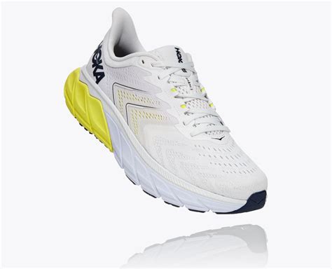 Arahi 5 Support Shoe | HOKA®