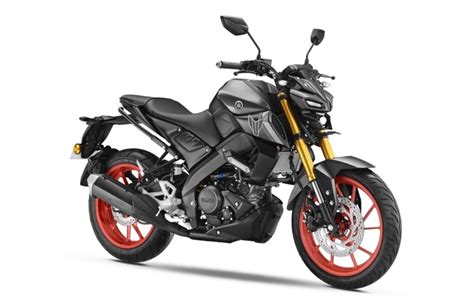 2023 yamaha mt15 specs Archives » LajuMotor.com