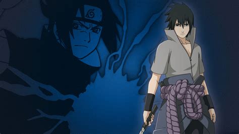 2048x1152 Resolution Sasuke Uchiha Naruto Anime 2048x1152 Resolution Wallpaper - Wallpapers Den