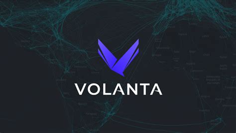 A New Volanta Update 1.6 Is Now Available - FSNews