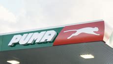 About Puma Energy Australia