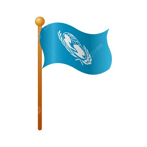 Hình ảnh Logo Unicef PNG , Unicef, Logo, Biểu Tượng PNG và Vector với ...