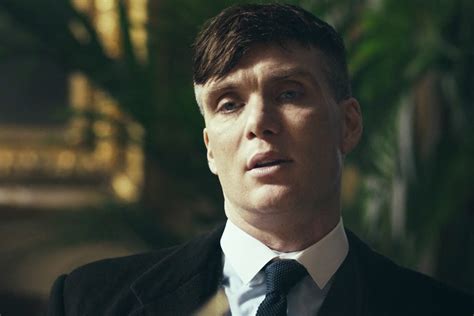 ‘Peaky Blinders’ Recap, Season 3, Episode 2: Pervy Priests And The ...