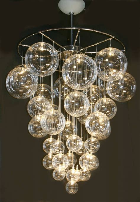 2024 Latest Unusual Chandeliers