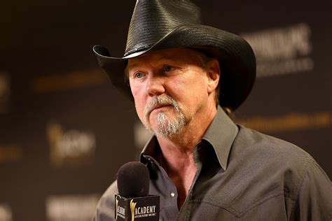 Trace adkins songs list - lokasinspaces