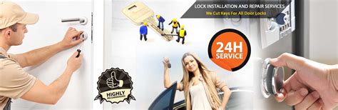 Locksmiths Service Washington DC | Lock & Key Washington, DC | 202-715-1349