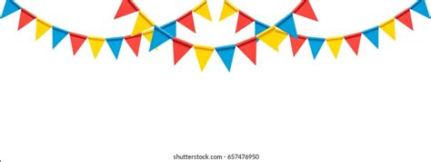 65,423 Banderitas fiesta Images, Stock Photos & Vectors | Shutterstock