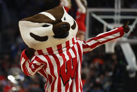 Wisconsin Basketball: 3 keys to the game against Xavier