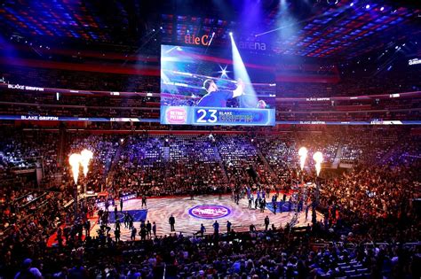 Detroit Pistons 2019-20 TV schedule - mlive.com