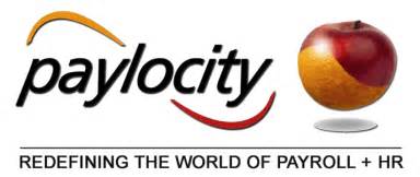 Paylocity, Payroll / Human Resources, Time/Attendance - Rochester NY ...