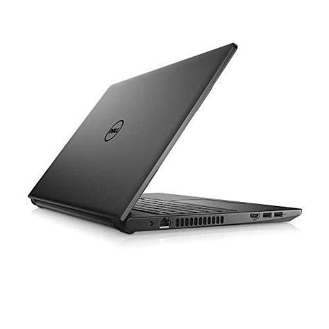 Dell Inspiron 3567 Laptop (15.6 Inch|Core I3|4 GB|Win 10 Home|1 TB ...