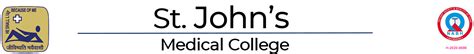 :St John's Medical College Hospital, Bengaluru, Karnataka, South India: