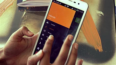 Kenya-Based Music Platform, Mdundo Raises $6.4m to Expand Across Africa