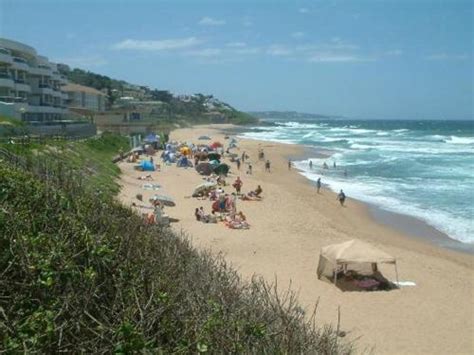 Zimbali Beach Estate, Ballito | 2023 Updated Prices, Deals