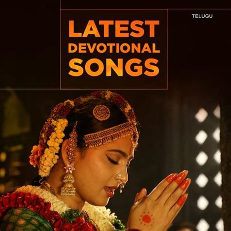 Latest devotional songs Music Playlist: Best Latest devotional songs MP3 Songs on Gaana.com