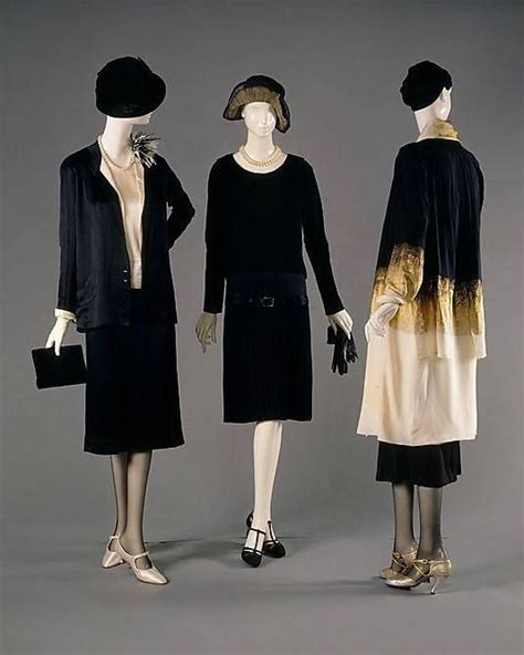 73 best Coco Chanel style images on Pinterest | Chanel fashion, Vintage chanel and Vintage fashion