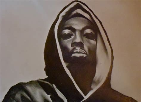 Pencil Drawing | A drawing I did of a man in a hoodie | $amii | Flickr