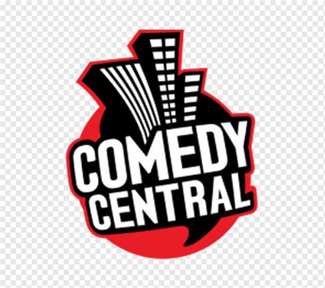 Comedy Central Comedian Television channel Television comedy, design ...