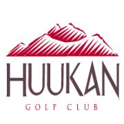 Huukan Golf Club - Course Profile | Course Database