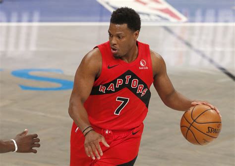 Raptors: Latest rumors suggest Kyle Lowry could still be traded to 76ers