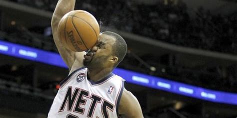 These 24 Basketball Players Failed So Hard You'll Cringe...#22 is The Worst! - Viral Hoops