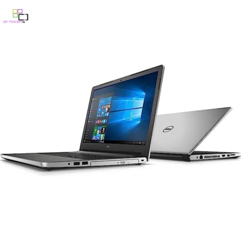 Dell Inspiron 5559 Price in Pakistan-Wholesale Price | SR Trader