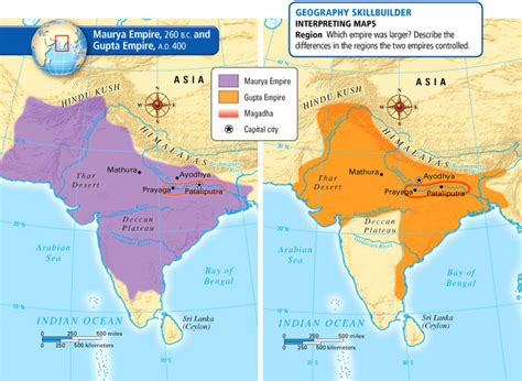 🎉 Which mauryan ruler converted to buddhism. Emperor Ashoka and Spread of Buddhism. 2019-02-24