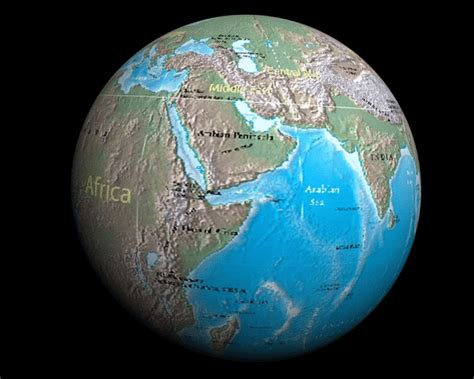 Manash (Subhaditya Edusoft): World Atlas and Geography : Linked to My Geography and World Atlas ...