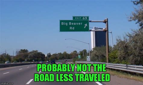 funny street signs Memes & GIFs - Imgflip