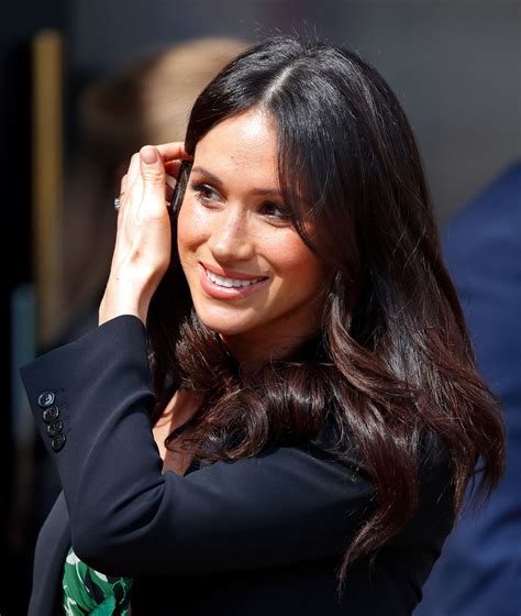 Meghan Markle’s Beauty Products, Thoroughly Investigated - Racked