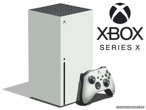 New Xbox Series X White Console | Video game rooms, Xbox one games, Xbox wireless controller